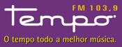 Tempo FM 103.9